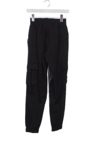 Damenhose Fb Sister, Größe XXS, Farbe Schwarz, Preis 20,99 €