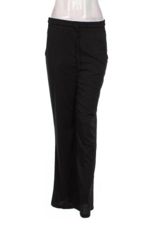 Damenhose Femme, Größe S, Farbe Schwarz, Preis 17,99 €