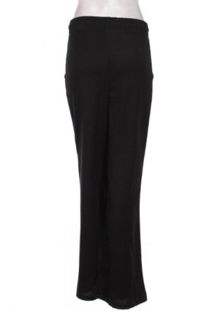 Damenhose Femme, Größe S, Farbe Schwarz, Preis 17,99 €