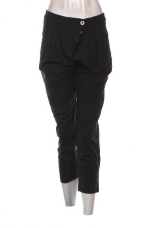 Damenhose Fetish, Größe S, Farbe Mehrfarbig, Preis € 28,99