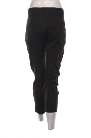 Damenhose Fetish, Größe S, Farbe Mehrfarbig, Preis € 28,99