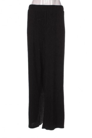 Damenhose Fire & Glory, Größe XXL, Farbe Schwarz, Preis € 21,99