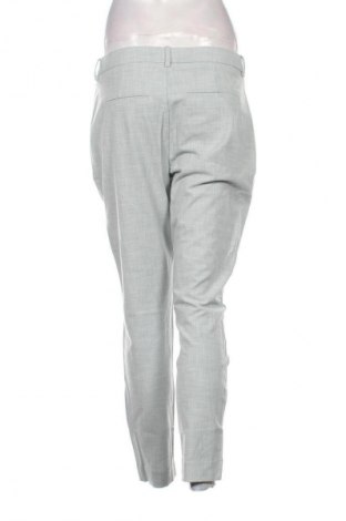 Damenhose Five Fellas, Größe S, Farbe Blau, Preis 11,99 €