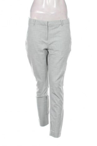 Damenhose Five Fellas, Größe S, Farbe Blau, Preis 11,99 €