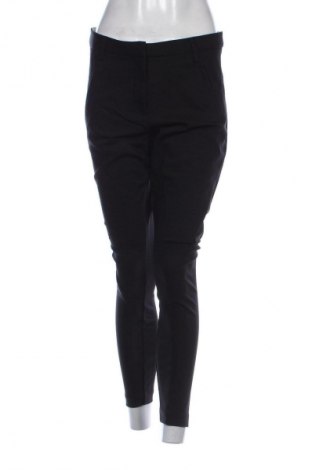 Damenhose Five Units, Größe L, Farbe Schwarz, Preis € 57,99