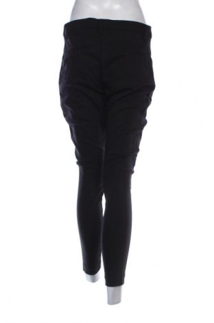 Damenhose Five Units, Größe L, Farbe Schwarz, Preis € 57,99