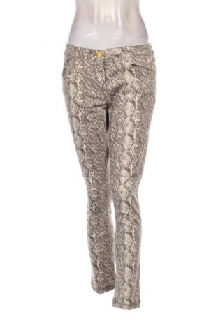 Damenhose Flame, Größe L, Farbe Mehrfarbig, Preis 20,99 €