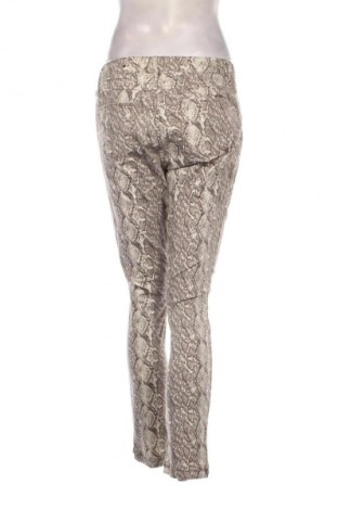 Damenhose Flame, Größe L, Farbe Mehrfarbig, Preis 20,99 €