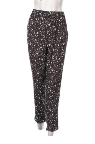 Pantaloni de femei Flame, Mărime L, Culoare Multicolor, Preț 94,99 Lei