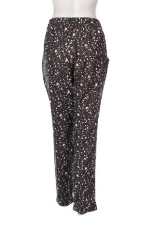 Pantaloni de femei Flame, Mărime L, Culoare Multicolor, Preț 94,99 Lei