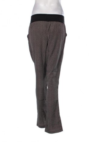 Damskie spodnie Flame, Rozmiar S, Kolor Kolorowy, Cena 95,99 zł
