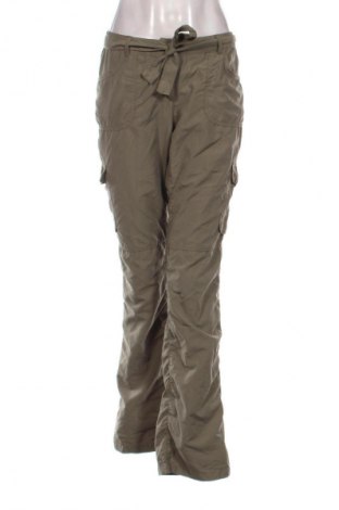Pantaloni de femei Flash Lights, Mărime M, Culoare Verde, Preț 98,99 Lei
