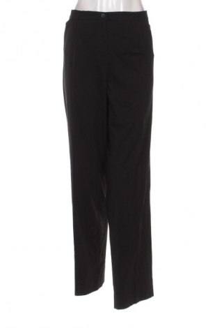 Damenhose Frank Walder, Größe 3XL, Farbe Schwarz, Preis 30,99 €