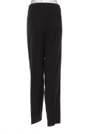 Damenhose Frank Walder, Größe 3XL, Farbe Schwarz, Preis 30,99 €