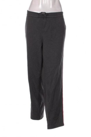 Damenhose Frank Walder, Größe XXL, Farbe Grau, Preis € 43,99