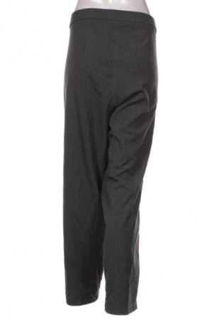 Damenhose Frank Walder, Größe XXL, Farbe Grau, Preis € 43,99