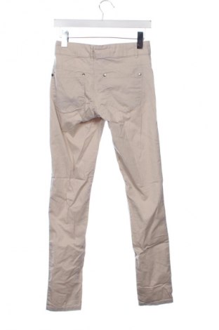 Pantaloni de femei Fransa, Mărime S, Culoare Bej, Preț 53,99 Lei