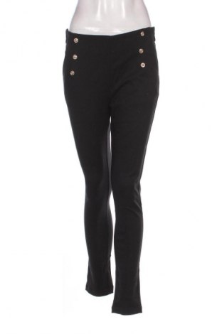 Pantaloni de femei Freesia, Mărime S, Culoare Negru, Preț 304,99 Lei