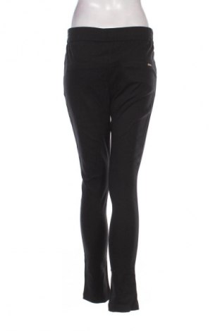 Pantaloni de femei Freesia, Mărime S, Culoare Negru, Preț 304,99 Lei