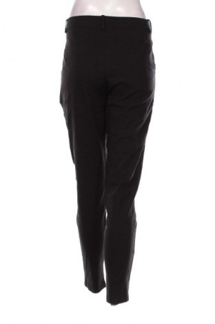 Pantaloni de femei Frilivin, Mărime XL, Culoare Negru, Preț 133,99 Lei