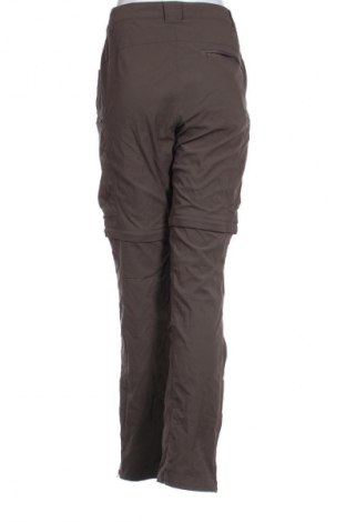 Damenhose Frilufts, Größe XXL, Farbe Braun, Preis € 28,99