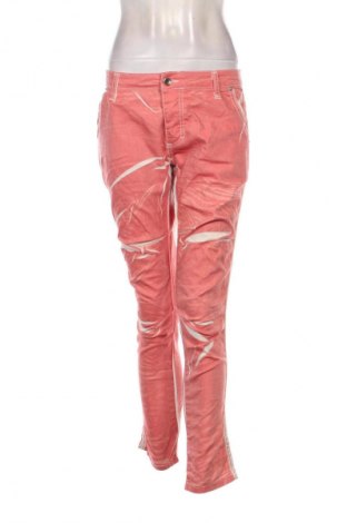 Damenhose Funky Staff, Größe M, Farbe Mehrfarbig, Preis 28,99 €