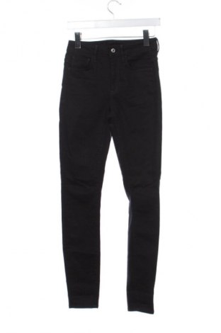 Damenhose G-Star Raw, Größe S, Farbe Schwarz, Preis € 21,99