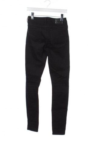 Damenhose G-Star Raw, Größe S, Farbe Schwarz, Preis € 21,99