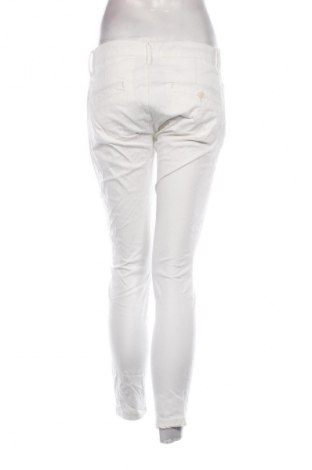 Damenhose G-Star Raw, Größe M, Farbe Weiß, Preis 51,99 €