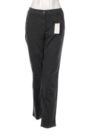 Damenhose G.W., Größe XL, Farbe Schwarz, Preis € 97,99