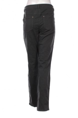 Damenhose G.W., Größe XL, Farbe Schwarz, Preis € 97,99