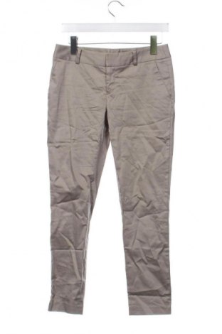 Dámske nohavice G2000 Woman, Veľkosť XS, Farba Sivá, Cena  23,95 €