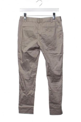 Dámske nohavice G2000 Woman, Veľkosť XS, Farba Sivá, Cena  23,95 €