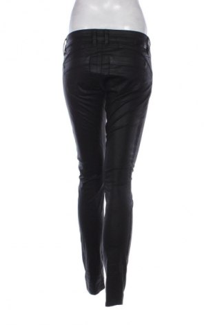 Pantaloni de femei Gang, Mărime M, Culoare Negru, Preț 202,99 Lei
