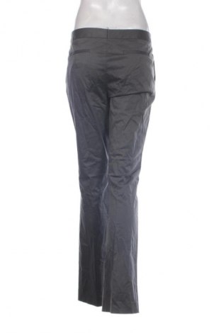 Pantaloni de femei Gant, Mărime XL, Culoare Gri, Preț 327,99 Lei