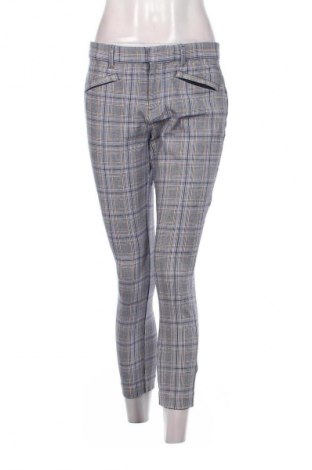 Damenhose Gap, Größe M, Farbe Mehrfarbig, Preis 20,99 €