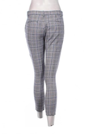 Damenhose Gap, Größe M, Farbe Mehrfarbig, Preis 20,99 €