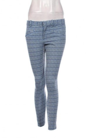 Pantaloni de femei Gap, Mărime S, Culoare Multicolor, Preț 110,99 Lei