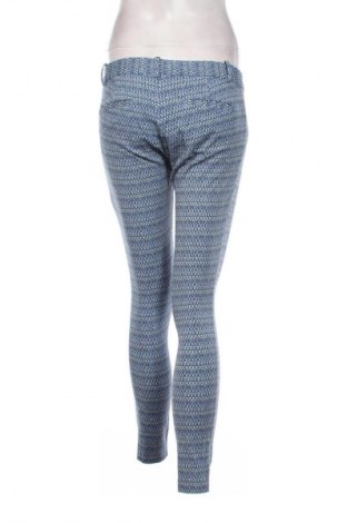 Pantaloni de femei Gap, Mărime S, Culoare Multicolor, Preț 110,99 Lei