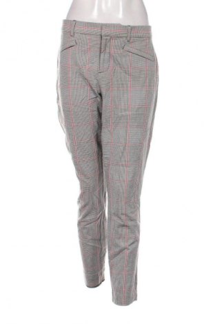 Dámske nohavice Gap, Veľkosť XL, Farba Viacfarebná, Cena  7,95 €