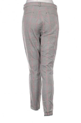 Dámske nohavice Gap, Veľkosť XL, Farba Viacfarebná, Cena  7,95 €