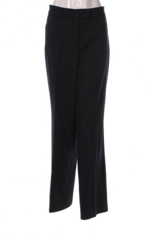 Damenhose Gardeur, Größe XXL, Farbe Blau, Preis € 43,99