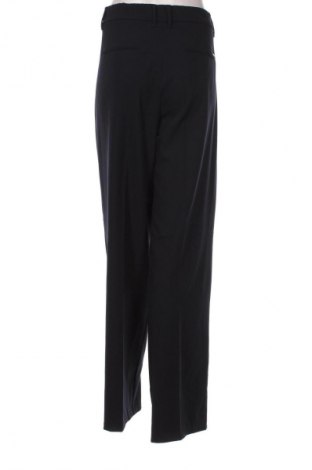 Damenhose Gardeur, Größe XXL, Farbe Blau, Preis € 43,99