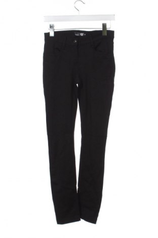 Pantaloni de femei Gardeur, Mărime XS, Culoare Negru, Preț 81,99 Lei