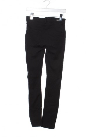 Pantaloni de femei Gardeur, Mărime XS, Culoare Negru, Preț 81,99 Lei