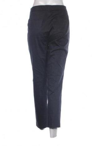 Pantaloni de femei Gardeur, Mărime XL, Culoare Albastru, Preț 202,99 Lei