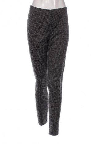 Pantaloni de femei Gardeur, Mărime XL, Culoare Multicolor, Preț 202,99 Lei