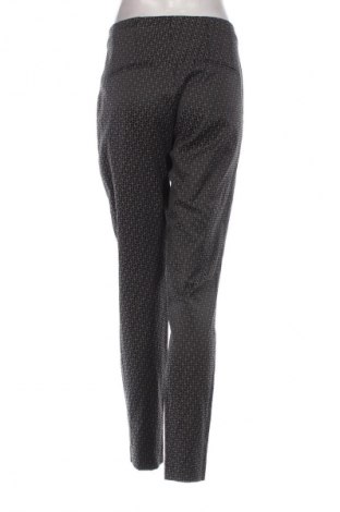 Pantaloni de femei Gardeur, Mărime XL, Culoare Multicolor, Preț 202,99 Lei