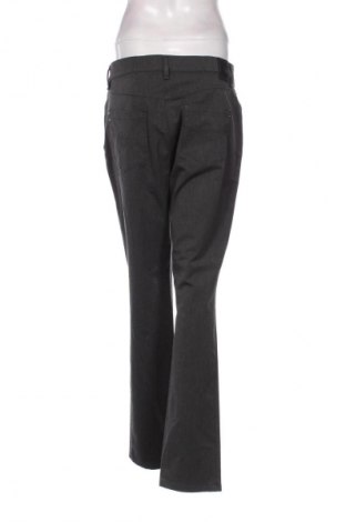 Pantaloni de femei Gardeur, Mărime M, Culoare Gri, Preț 202,99 Lei