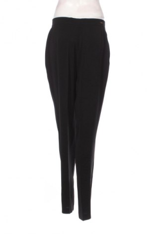 Pantaloni de femei Gardeur, Mărime M, Culoare Negru, Preț 267,99 Lei